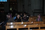 DSC_0726.JPG