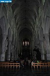DSC_0728.JPG
