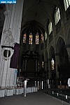 DSC_0729.JPG