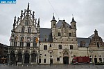 DSC_0730.JPG