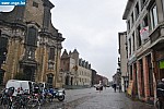 DSC_0731.JPG