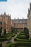 DSC_0732.JPG