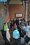 DSC_0733.JPG