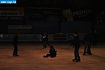 DSC_0734.JPG