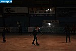 DSC_0735.JPG