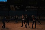 DSC_0736.JPG