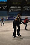 DSC_0737.JPG
