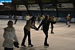 DSC_0738.JPG