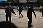 DSC_0739.JPG
