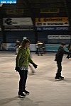 DSC_0740.JPG