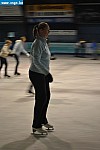 DSC_0741.JPG