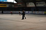 DSC_0742.JPG