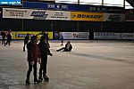 DSC_0743.JPG