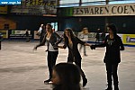 DSC_0744.JPG