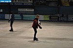 DSC_0745.JPG