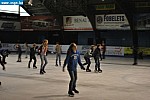 DSC_0746.JPG