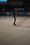 DSC_0747.JPG