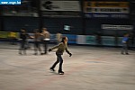 DSC_0748.JPG