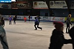 DSC_0749.JPG