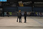 DSC_0750.JPG