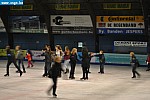 DSC_0751.JPG