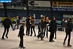 DSC_0753.JPG