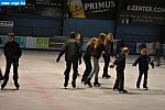 DSC_0754.JPG