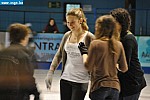DSC_0756.JPG