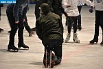 DSC_0760.JPG