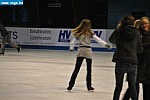 DSC_0761.JPG