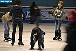 DSC_0763.JPG