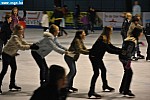 DSC_0770.JPG