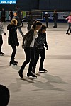 DSC_0775.JPG