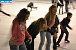 DSC_0778.JPG