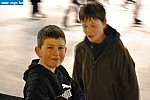DSC_0779.JPG