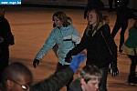 DSC_0785.JPG