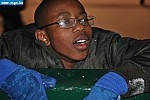 DSC_0786.JPG