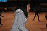 DSC_0790.JPG