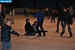 DSC_0791.JPG