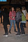 DSC_0792.JPG