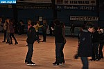 DSC_0794.JPG