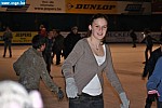 DSC_0796.JPG