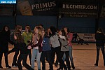 DSC_0805.JPG