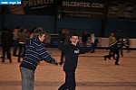DSC_0809.JPG