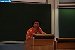DSC_0013.JPG