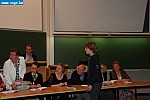 DSC_0015.JPG