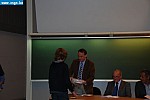 DSC_0016.JPG