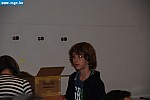 DSC_0017.JPG