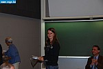 DSC_0019.JPG