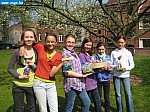 IMG_5634.JPG